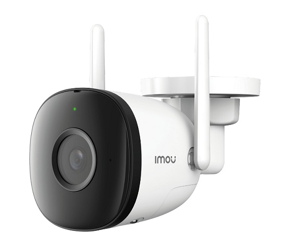 Bán CAMERA IP WIFI NGOÀI TRỜI IPC-F22P-IMOU giá rẻ