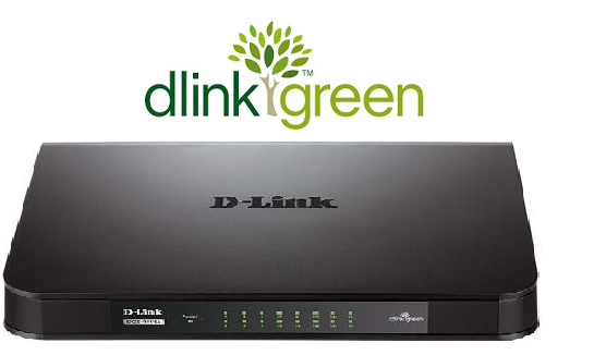  địa chỉ bán THIẾT BỊ CHIA MẠNG SWITCH D-LINK DES-1016A giá rẻ