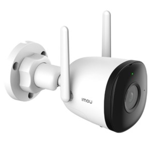 Phân phối CAMERA IP WIFI NGOÀI TRỜI IPC-F22P-IMOU