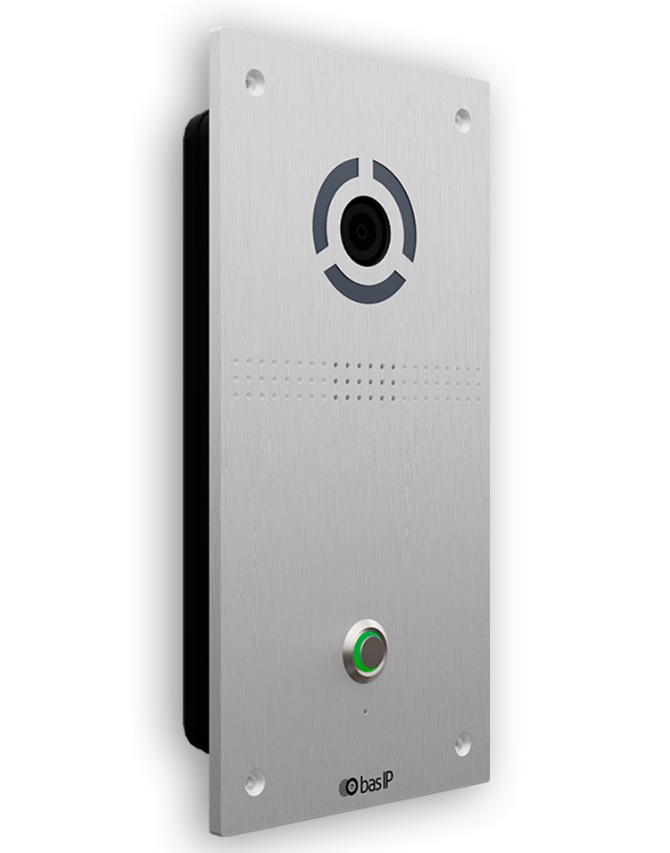 thiet-bi-goi-cua-av-04sd