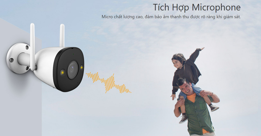 tich-hop-mic-thu-am-tren-camera-ngoai-troi-b21f