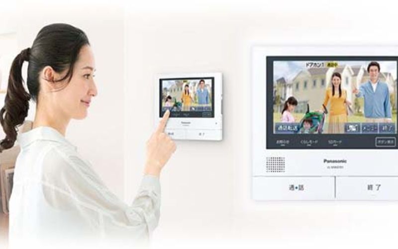 Ưu điểm vượt trội của chuông