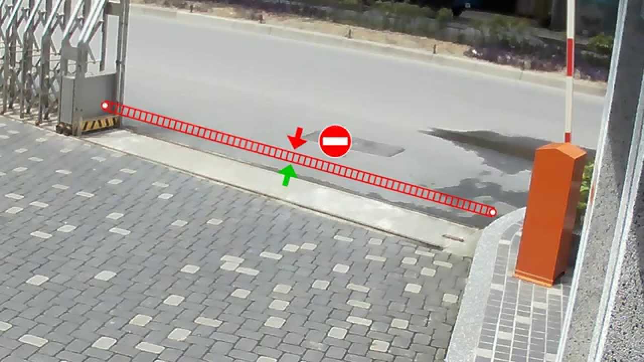 Bán Camera IP HIKVISION DS-2CD2325FHWD-I rẻ nhất Hà Nội