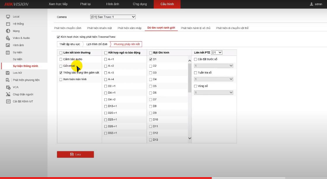 Mua Đầu ghi hình HIKVISION DS-7204HUHI-K1/E ở đâu uy tín