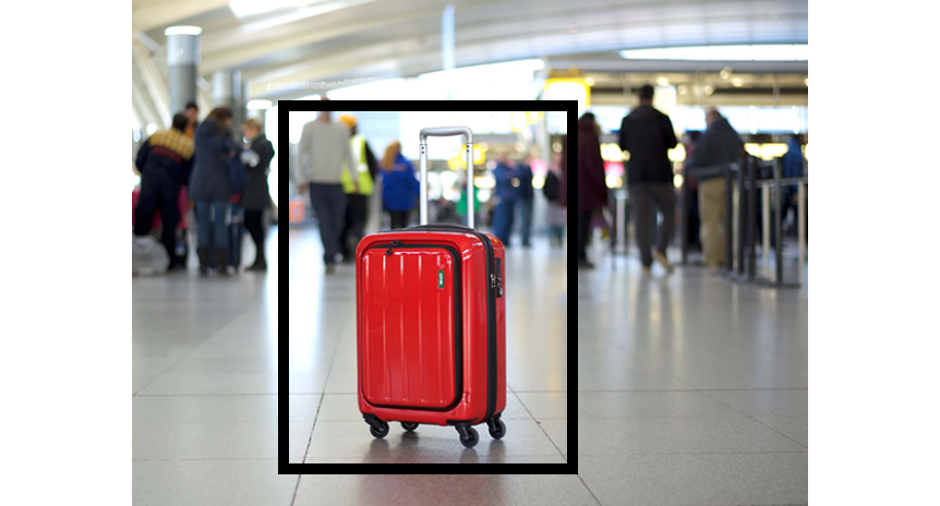 Bán Camera IP HIKVISION DS-2CD2125FHWD-I rẻ nhất Hà Nội