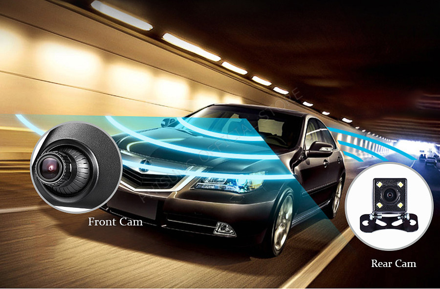 Địa chỉ bán CAMERA HÀNH TRÌNH V25 PHISUNG giá rẻ