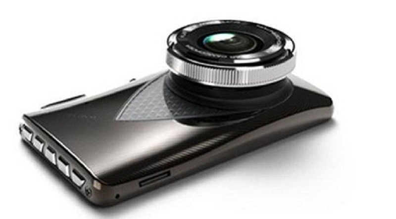 Bán CAMERA HÀNH TRÌNH V6 PHISUNG giá rẻ