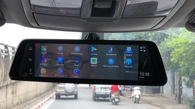 Đại lý phân phối USB WIFI THU SÓNG TP-LINK TL-WN722N