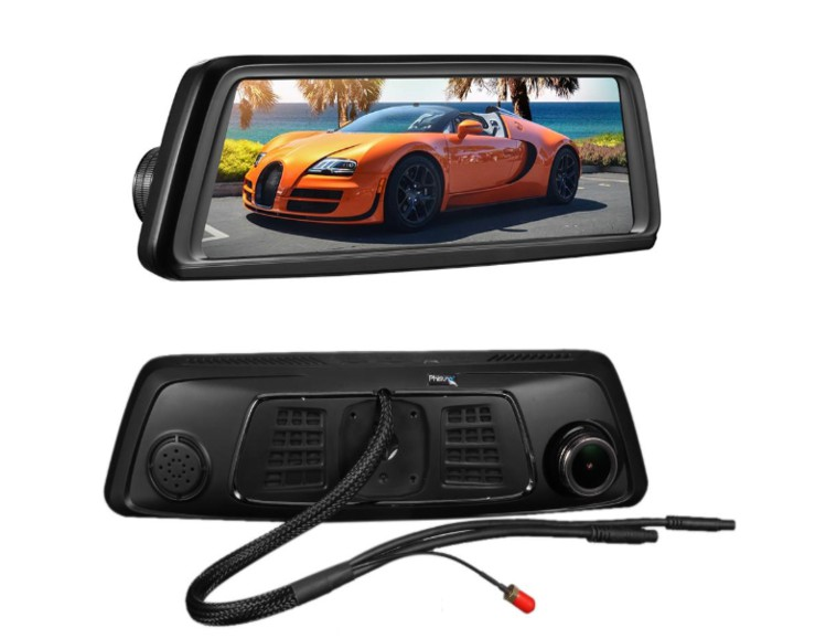 Phân phối USB WIFI THU SÓNG TP-LINK TL-WN722N