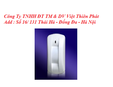 Hồng ngoại Aolin PIR 416