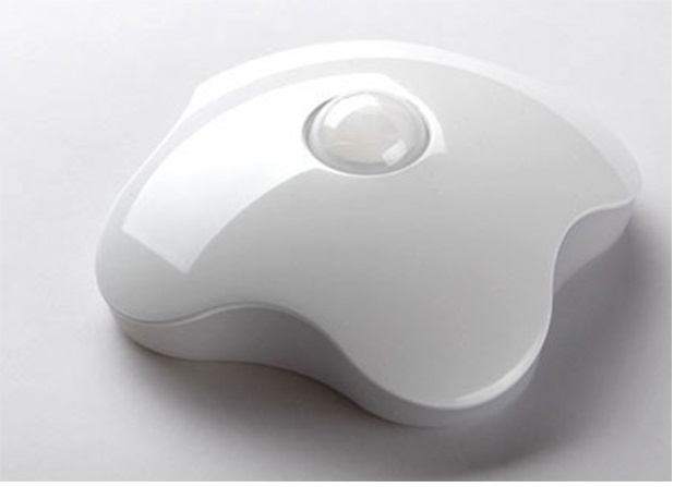 đèn led cảm ứng chuyện động