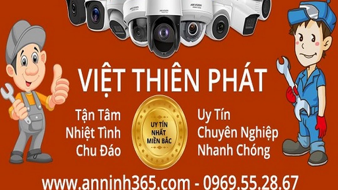 cong-ty-viet-thien-phat-sua-chua-may-cham-cong-uy-tin cong-ty-viet-thien-phat-sua-chua-may-cham-cong-uy-tin