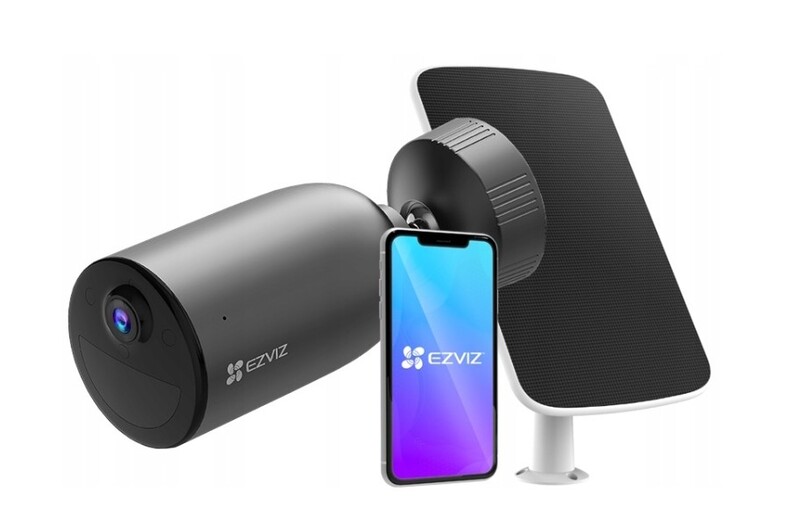 Bộ lưu trữ đám mây