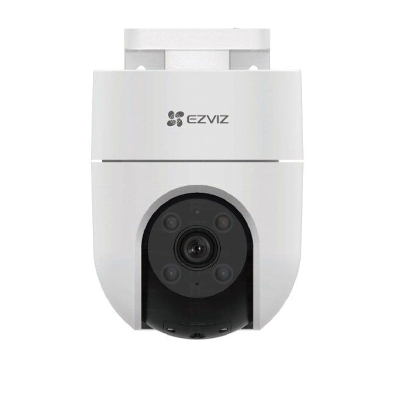 Cung cấp camera chất lượng