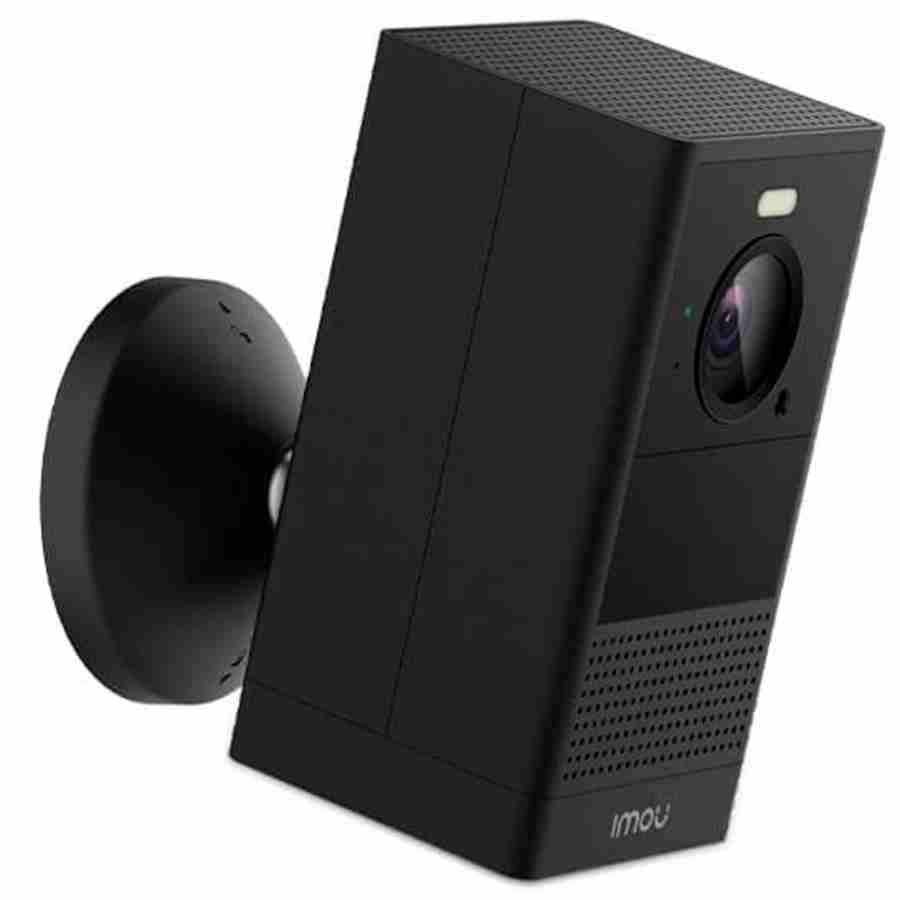 Camera Imou IPC-B46LP