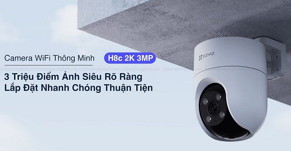 Bốn LED nhìn đêm bảo vệ an toàn kể cả trong bóng tối