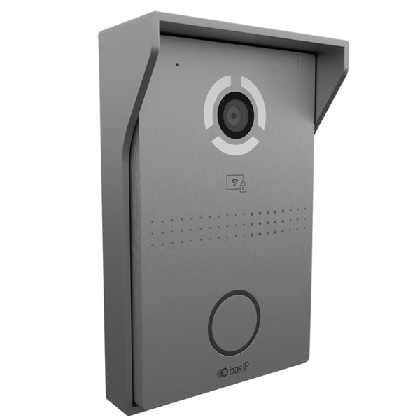 Bền bỉ trước mọi loại thời tiết