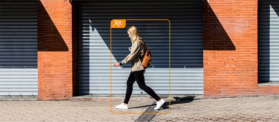 Cảnh báo răn đe 