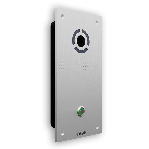 Chất liệu bền bỉ chống va đập