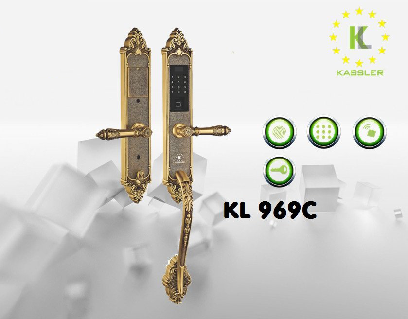 Chống chịu được thời tiết nóng ẩm và bền bỉ trong môi trường ẩm ướt