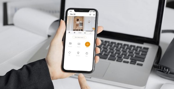 Đàm thoại dễ dàng hơn