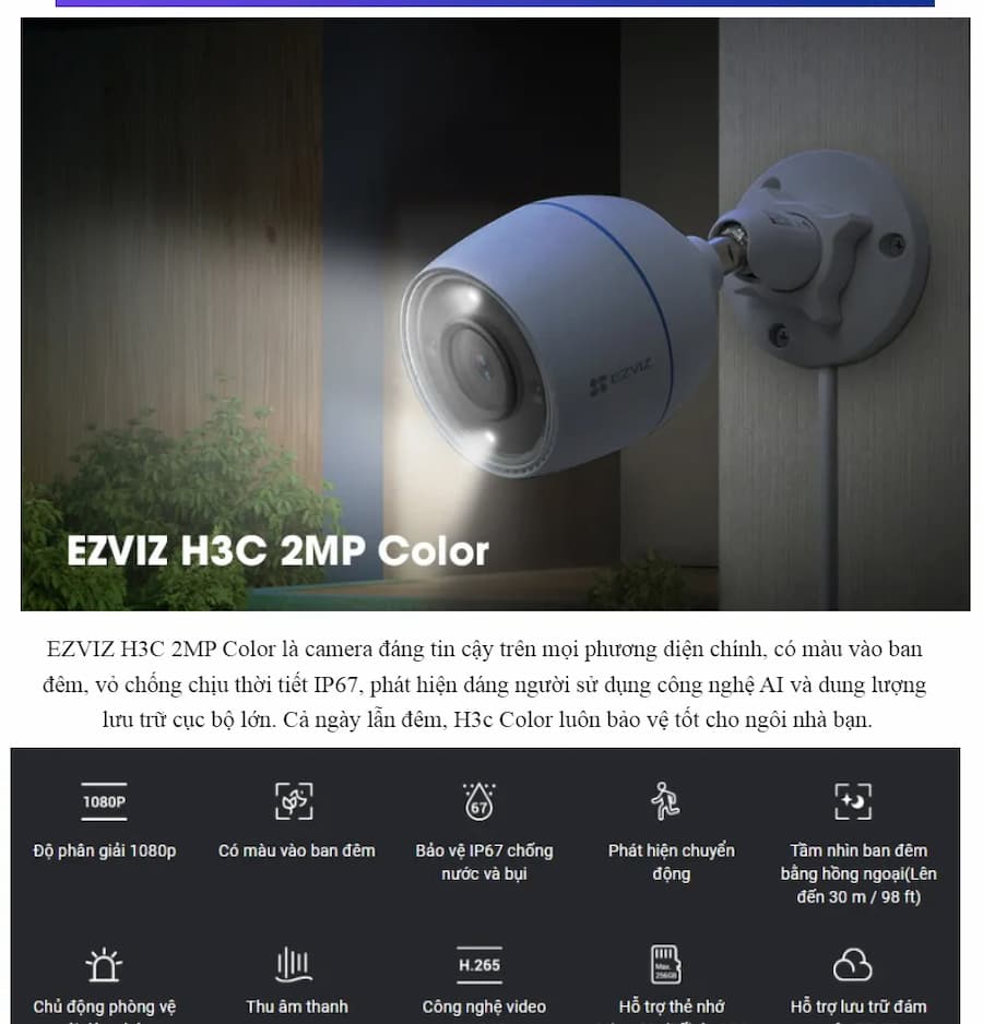 Độ phân giải đỉnh cao 