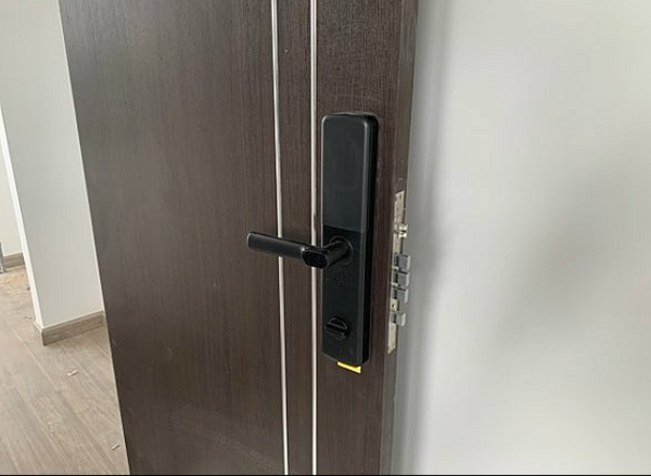 Dung lượng lưu trữ khổng lồ 