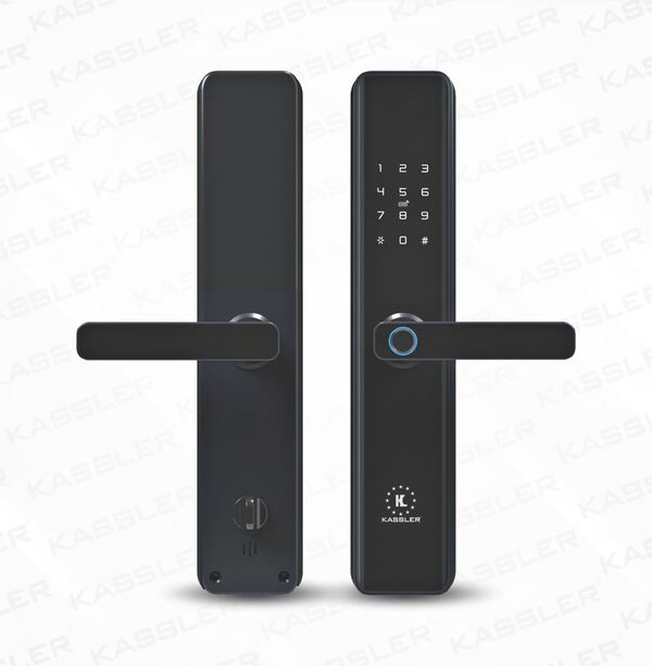 Được làm từ chất liệu cao cấp 