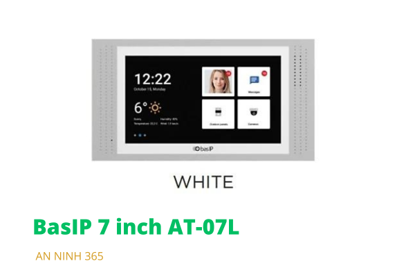 Hệ điều hành tân tiến 