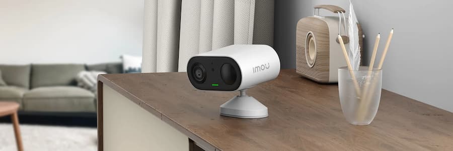 Hiển thị hình ảnh sống động