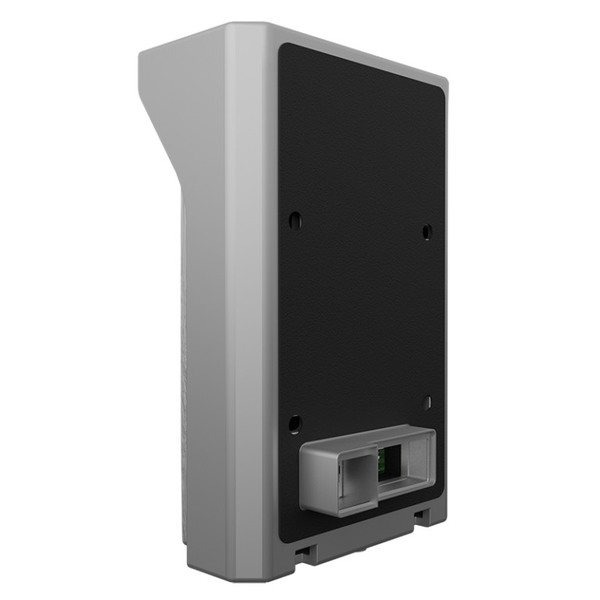 Hình ảnh sắc nét độ phân giải cao