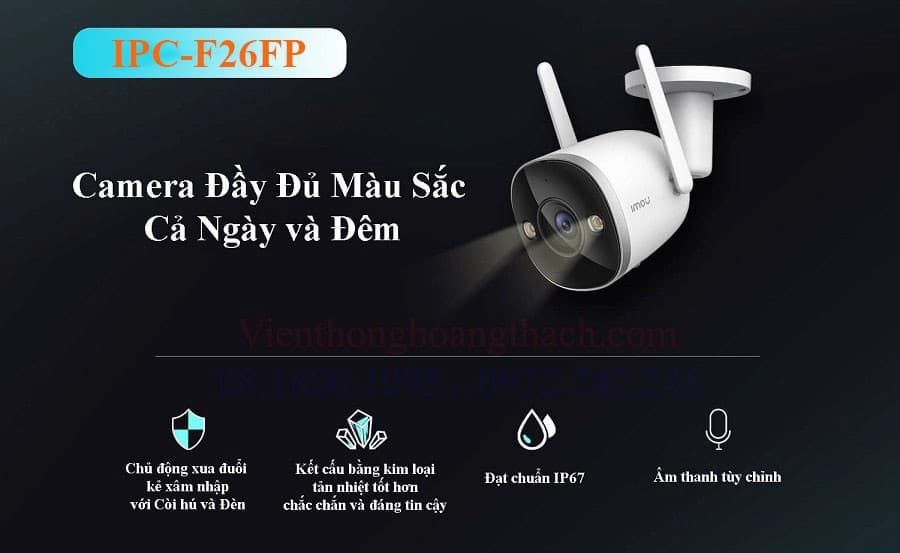 Hình ảnh siêu sắc nét