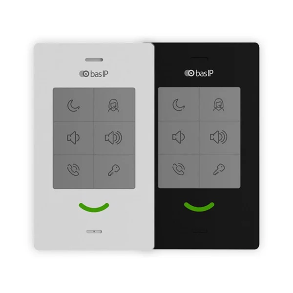 Tính năng hỗ trợ nhà thông minh