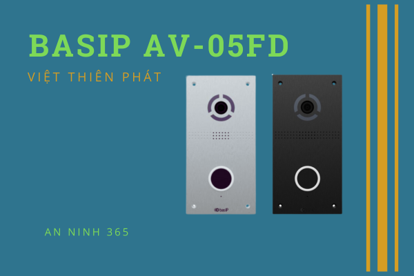 Kết nối được nhiều thiết bị