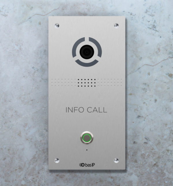 Kết nối với bên thứ 3 nhanh chóng