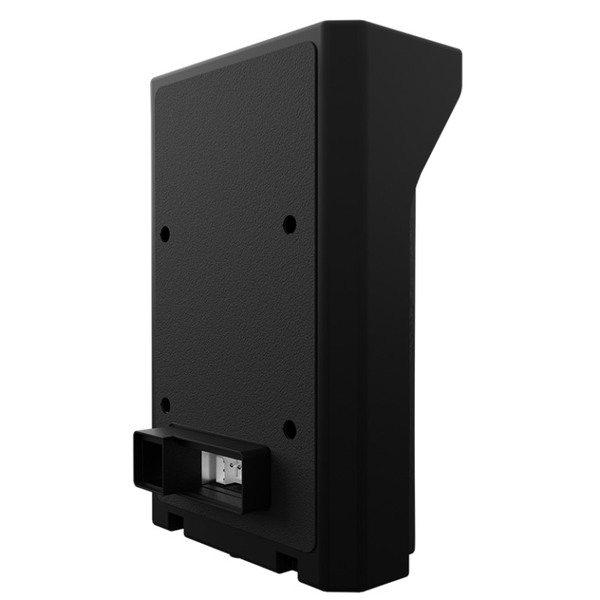 Khả năng chịu nhiệt cao