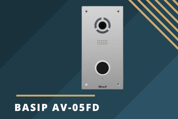 Khả năng hiển thị tuyệt vời