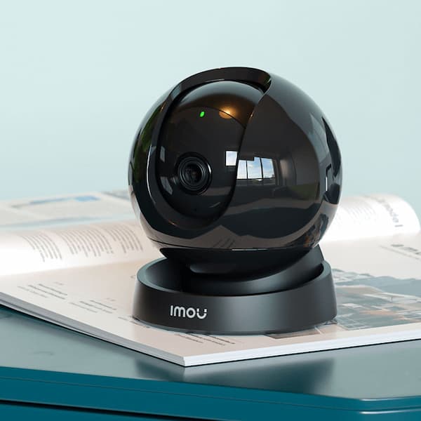 Lắp đặt ở mọi vị trí