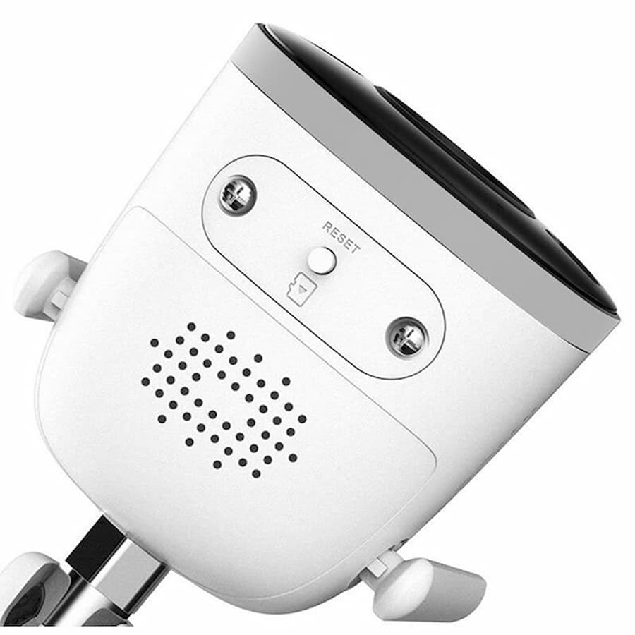 Lưu giữ lại mọi khoảnh khắc