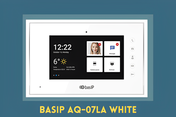 Màn hình chân thực rõ nét 