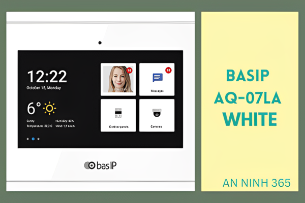 Ngoại hình sang trọng và hiện đại 