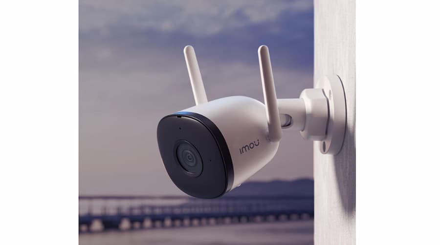 Ngoại hình sang trọng