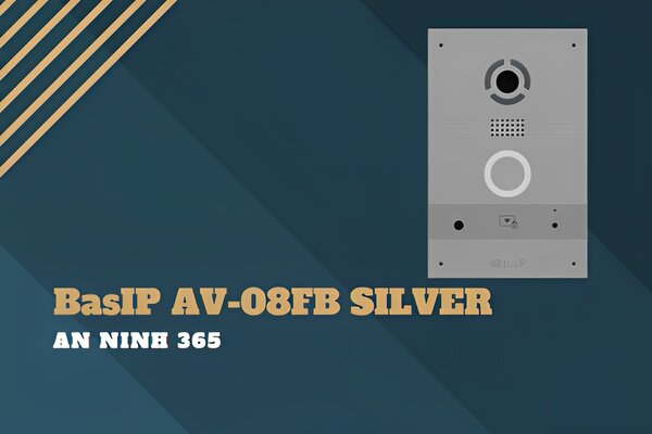 Nhận dạng khuôn mặt nhanh chóng 