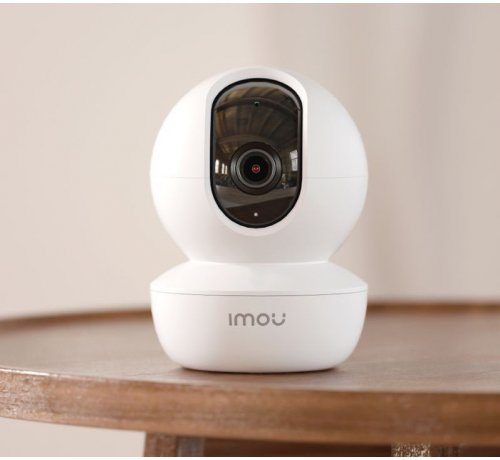 Phân phối camera chất lượng cao