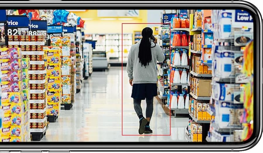 Phát hiện thông minh