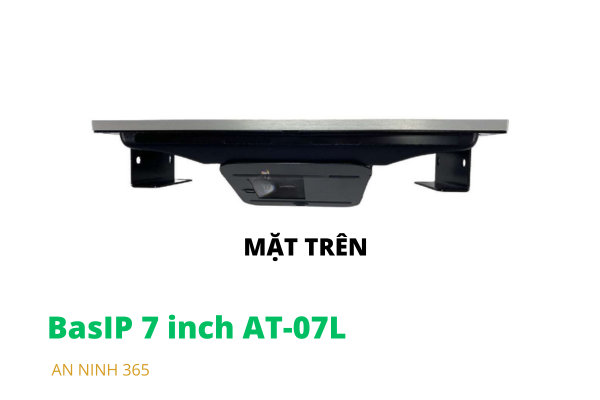 Thay đổi được nhiều ngôn ngữ 