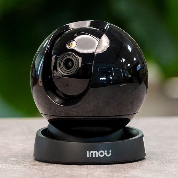 Camera Wifi Imou IPC-GK2DP-3C0WE 3.0MP sang trọng