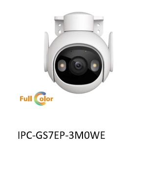 Thiết kế không dây lắp đặt dễ dàng