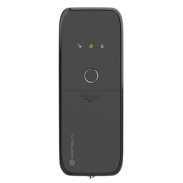 Thiết kế sang trọng và tinh tế 