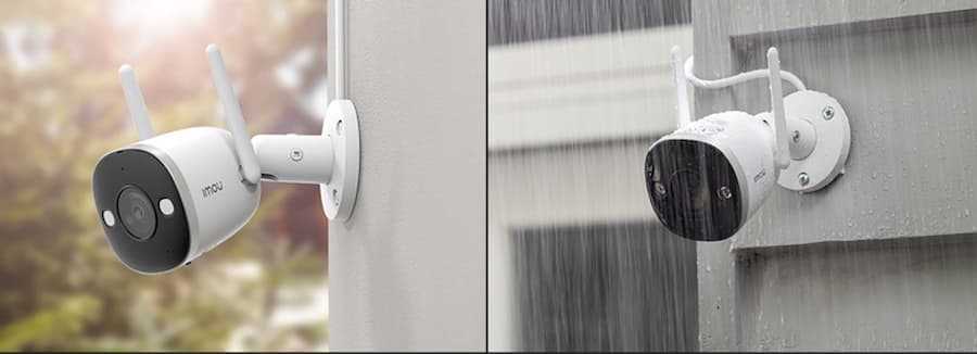 Thiết kế vượt trội